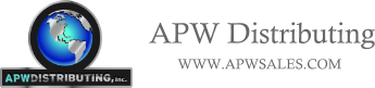 APW Distributing